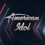 American Idol - Watch and Vote app download