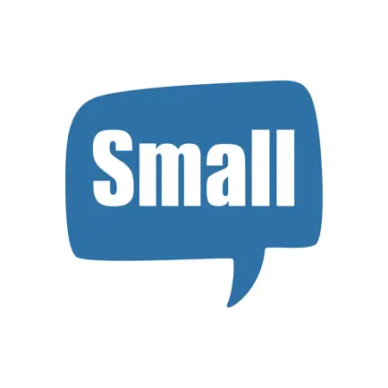 SmallTalk AI Cheats