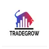 TradeGrow App Delete