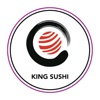 King Sushi - iPadアプリ
