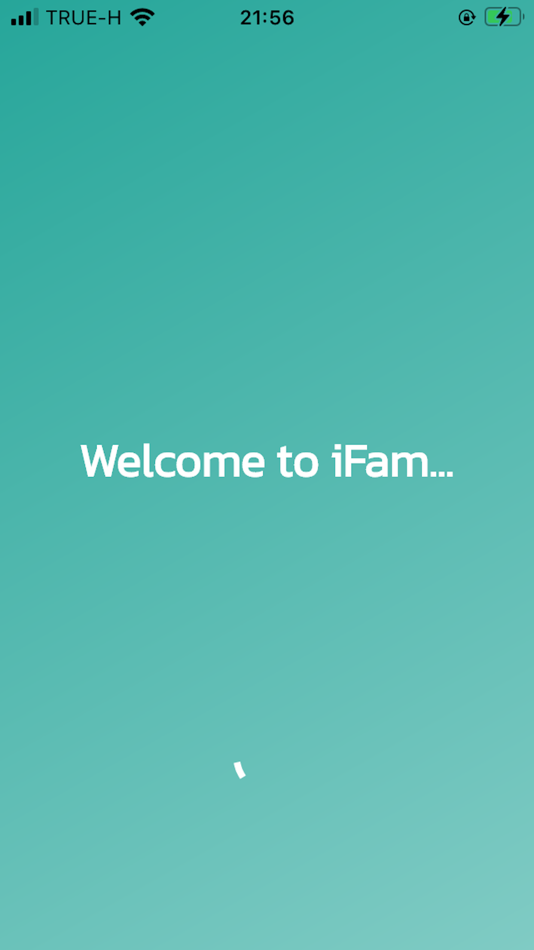 #2. iFAM (iOS) 由: SEARCH TECHNOLOGY COMPANY LIMITED