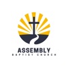Assembly Baptist Church icon