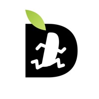 Delmix | Гродно logo