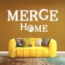 Get Merge Dream Home for iOS, iPhone, iPad Aso Report