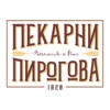 Пекарни Пирогова | Минск icon