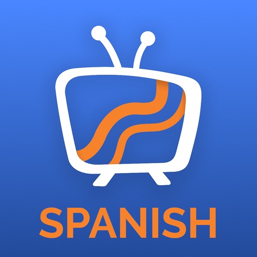 Yabla Spanish - Free Spanish Lessons