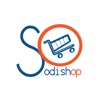 Sodishop