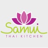 Samui Thai icon