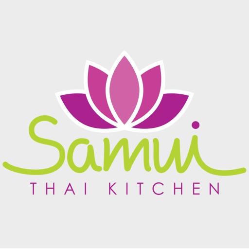 Samui Thai
