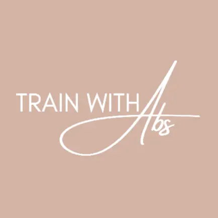 Train With Abs Читы