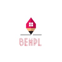 Bempl Classes logo