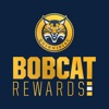 Bobcat Rewards icon