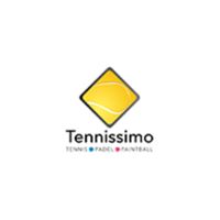 Tennissimo