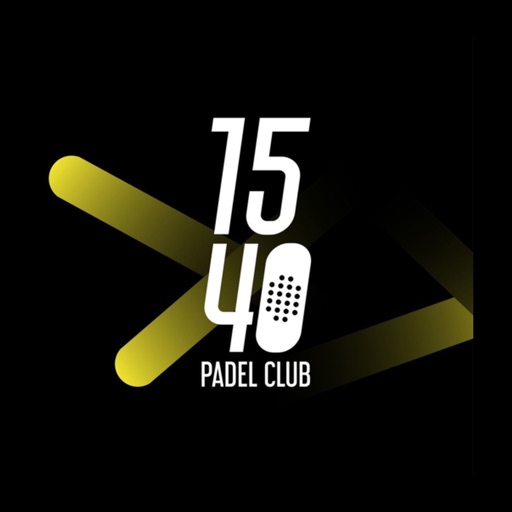 1540 Padel Club