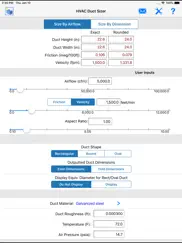 hvac toolkit ipad images 4