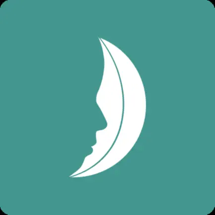 THI Mobile App Cheats