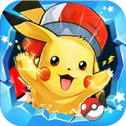 Cardemon Clash Читы