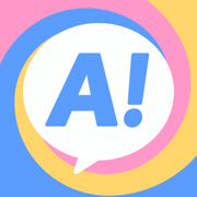 ポイ活アンケート｜スマートアンサー