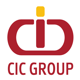 CIC M-BIMA Customer App