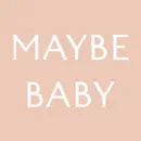 메이비베이비 MAYBE BABY