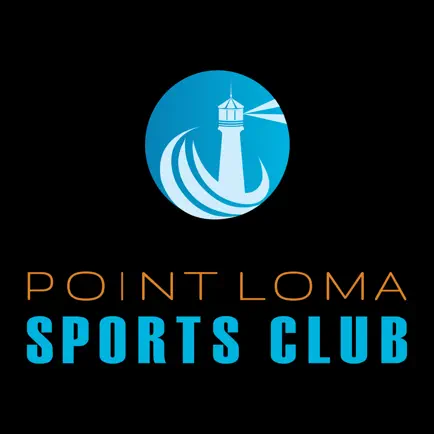 Point Loma Sports Club. Читы