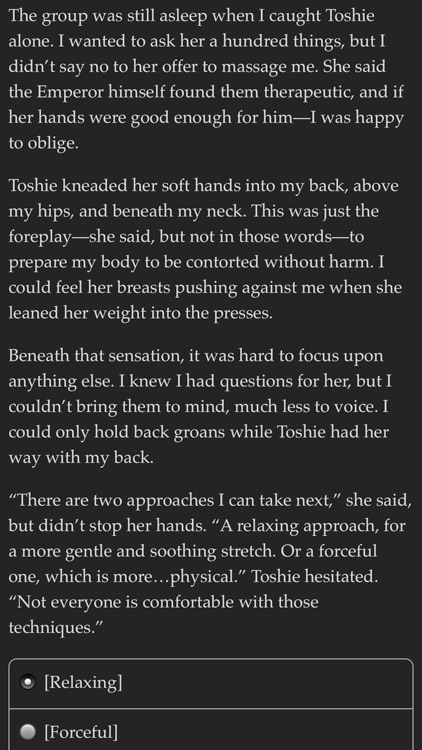 Samurai of Hyuga Book 3