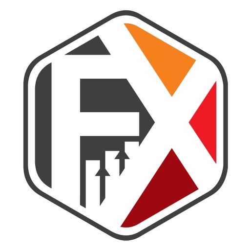 Fxeasypro