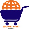 World Meet Market