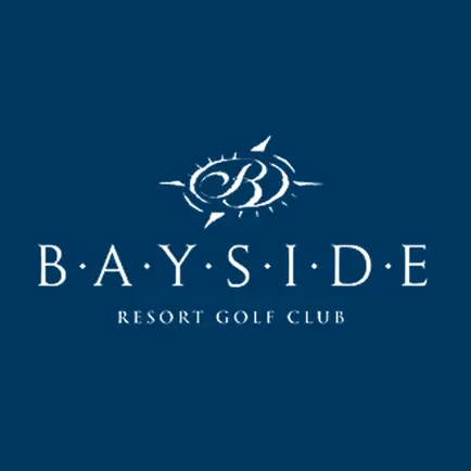 Bayside Resort Golf Club Cheats