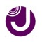 Icon JingJuk