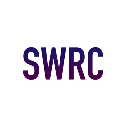 Southwest Radio Church Читы