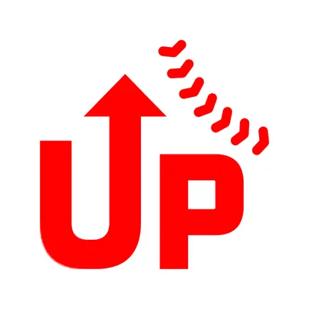 SeamsUp - 1:1 Coaching App Читы