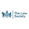 Law Society Events