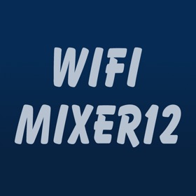 螢幕擷取畫面 (4) WIFI MIXER12