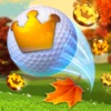 Golf Clash biểu tượng