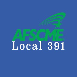 AFSCME 391