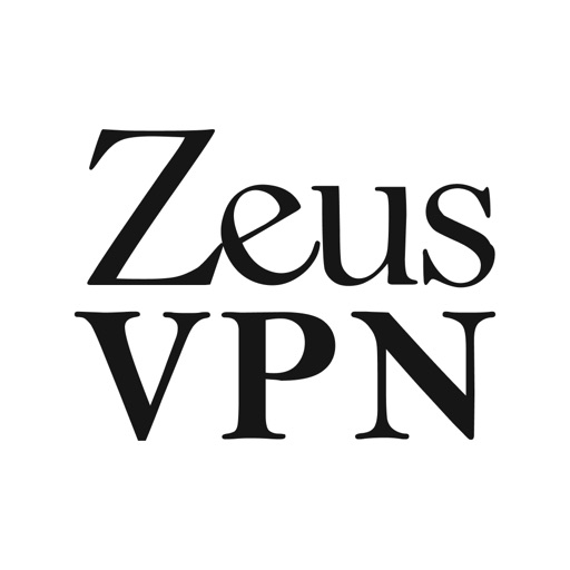 Zeus VPN