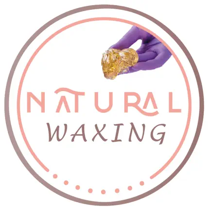 Natural Waxing Читы