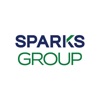 Sparks Group: Jobs & Staffing icon