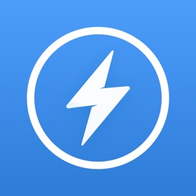 闪电PDF转换-专业pdf转换器、pdf阅读器