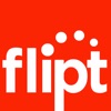 Flipt icon