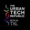 Berlin TXL Interactive icon