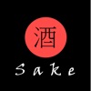 Sake Sushi icon