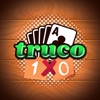 Truqueando - Marcador de Truco