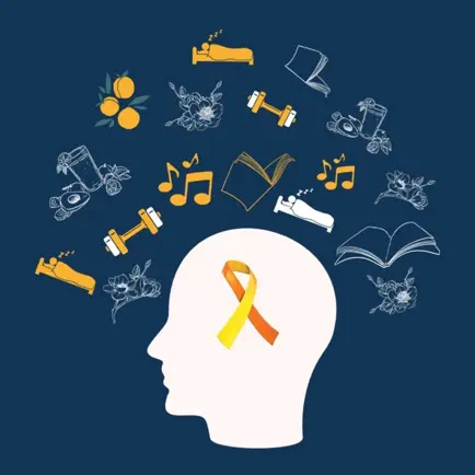 Mental Fitness by Sam Anthony Читы