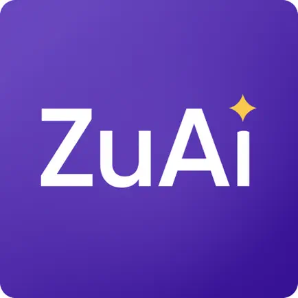 ZuAI - #1 Self Study App Cheats