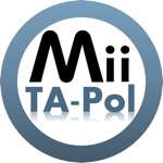 Download My TA-Pol app