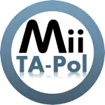 My TA-Pol App Alternatives