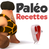 Paléo Recettes - David Azancot