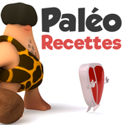 Paléo Recettes